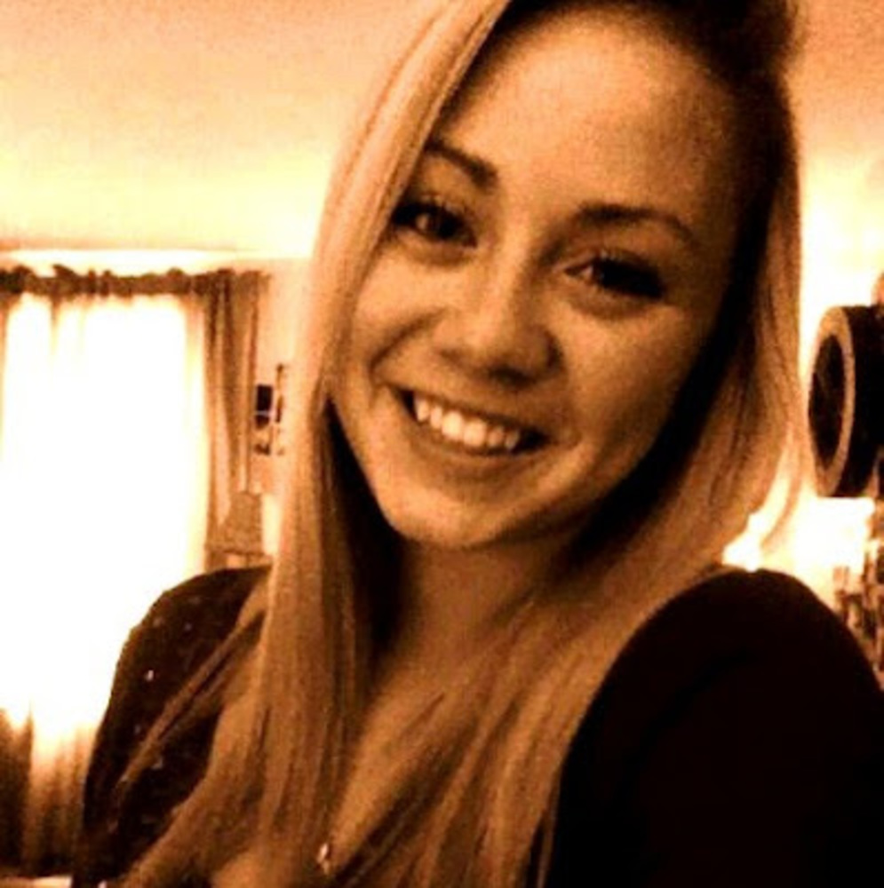 Meet your Posher, Jules